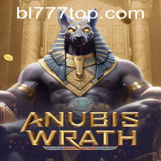 Explore the Mystical World of AnubisWrath: A Comprehensive Guide