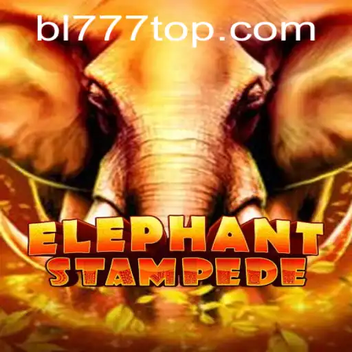 Dive into ElephantStampede: The Thrilling Adventure Awaits