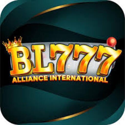 BL777