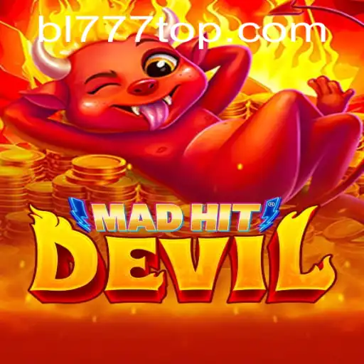 MadHitDevil: Conquer the Underworld with Strategy and Skill