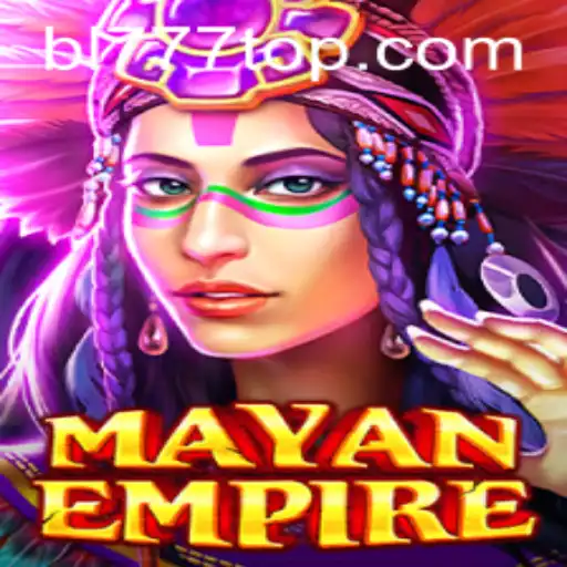 Exploring the Intriguing World of MayanEmpire: A Journey Through Time