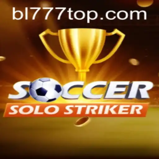 Unleash Your Inner Athlete in SoccerSoloStriker: The Ultimate Sports Gaming Experience