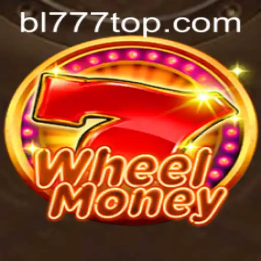 Introducing WheelMoney: The Game Revolutionized with BL777