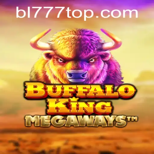 BuffaloKing Game: An Adventure Through the Wild