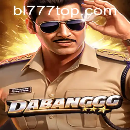 Exploring the Intriguing World of DABANGGG: A New Gaming Phenomenon