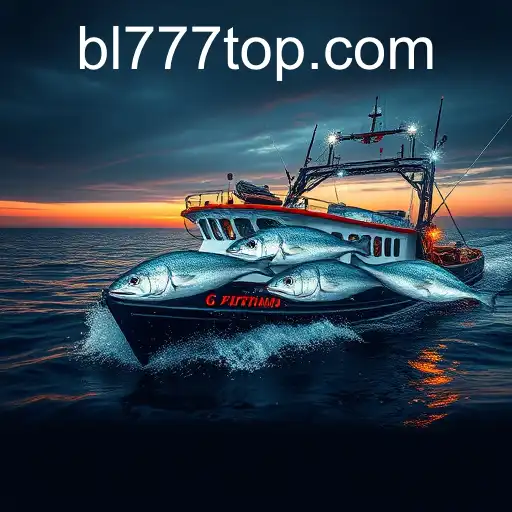 The Art of Fishing: Techniques, Challenges, and Innovations