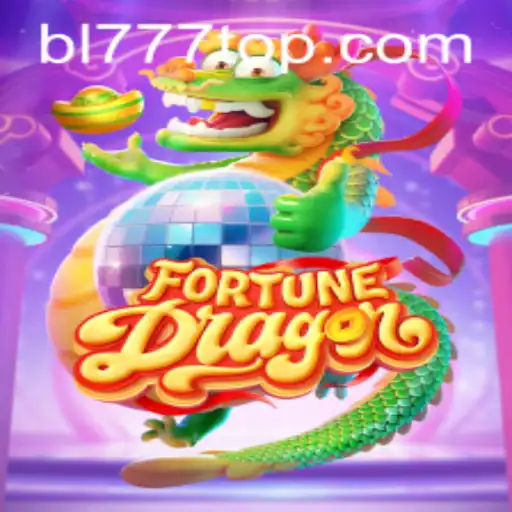 Unveiling FortuneDragon: The Game of Luck and Strategy in a Modern Age