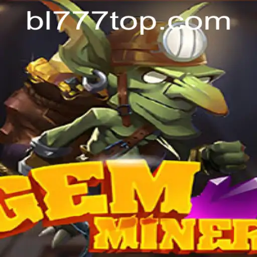 Exploring the World of GemMiner: A Sparkling Adventure