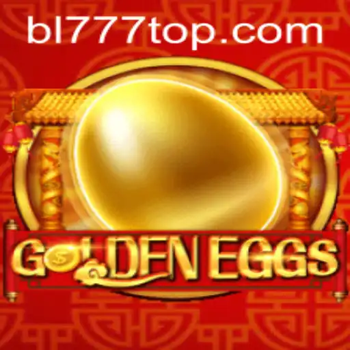 GoldenEggs: Unraveling the Mysteries of BL777