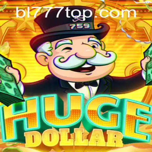 Exploring the Fascinating World of HugeDollar: A Deep Dive into the Game and BL777