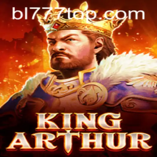 Exploring the Adventure of KingArthur: A New Era in Gaming with BL777