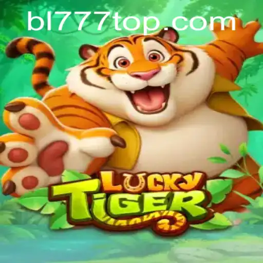 Exploring the Exciting World of LuckyTiger: A Captivating Casino Experience