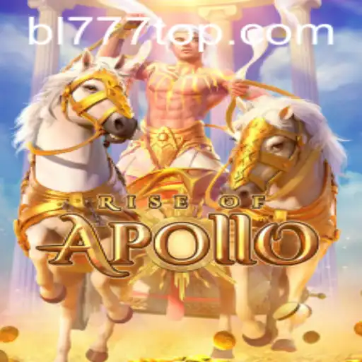 Rise of Apollo: Unveiling the Epic Adventure of BL777