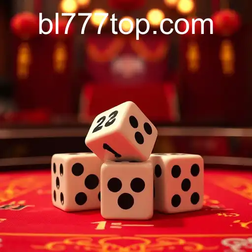 Exploring the Exciting World of Sic Bo