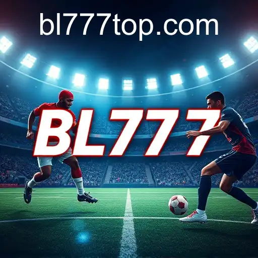 Exploring the Dynamics of Sports Betting: The BL777 Approach