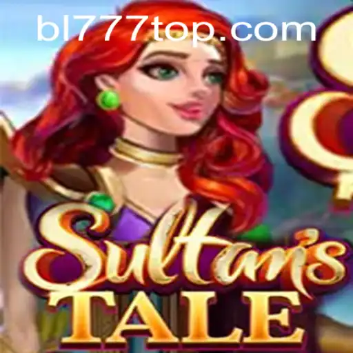 Exploring the Captivating World of Sultanstale: An Immersive Gaming Experience